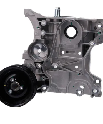 Bomba Aceite Chevrolet Cruze, Sonic, Tracker