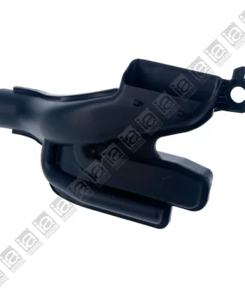 Ducto Purificador Chevrolet Spark Gt, Beat