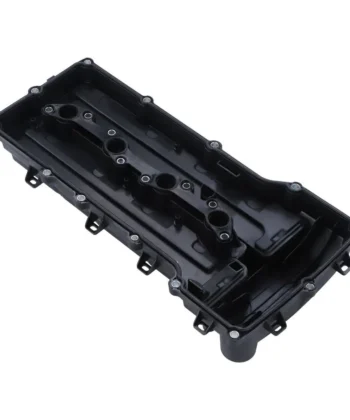Tapa De Válvulas Para Toyota Hilux