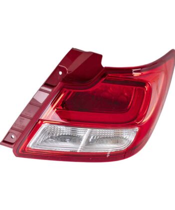 Stop Delantero Suzuki Swift Dzire