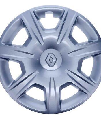 Copa Rin Renault Logan 2016/2021