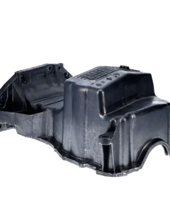 Carter Motor Renault Logan 2006/2021, Sandero 2009/2021